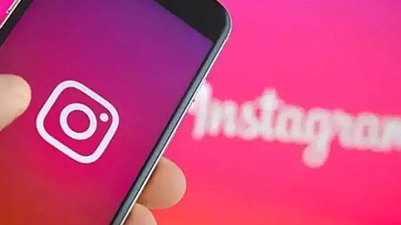26 Ocak Instagram çöktü mü? nstagram akış yenilenemiyor!