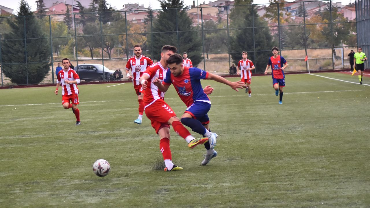Süper’de hafta sonu 5 maç oynanacak
