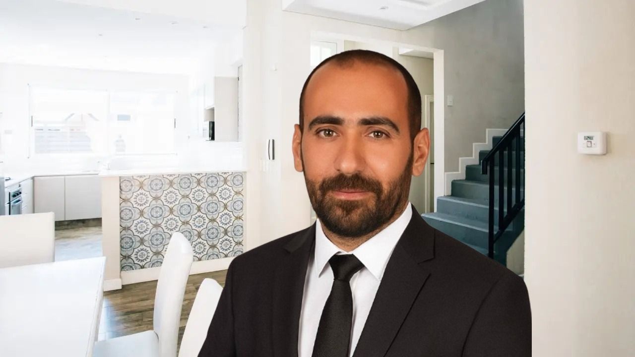 Eskişehir'de yaşam alanları artık tıkanma noktasına geldi