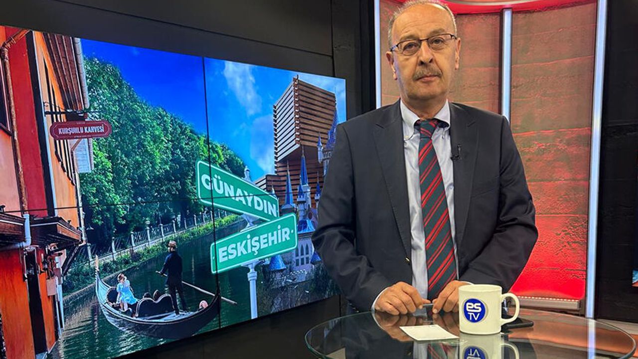 Erman Gölet'ten mutlak butlan açıklaması: Teklif geldi kabul