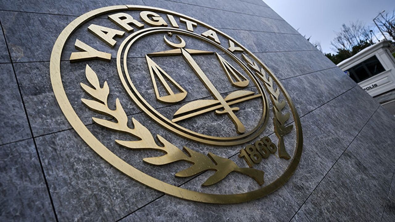 Milyonlarca çalışanı ilgilendiren karar: Yıllık izin hesabı 