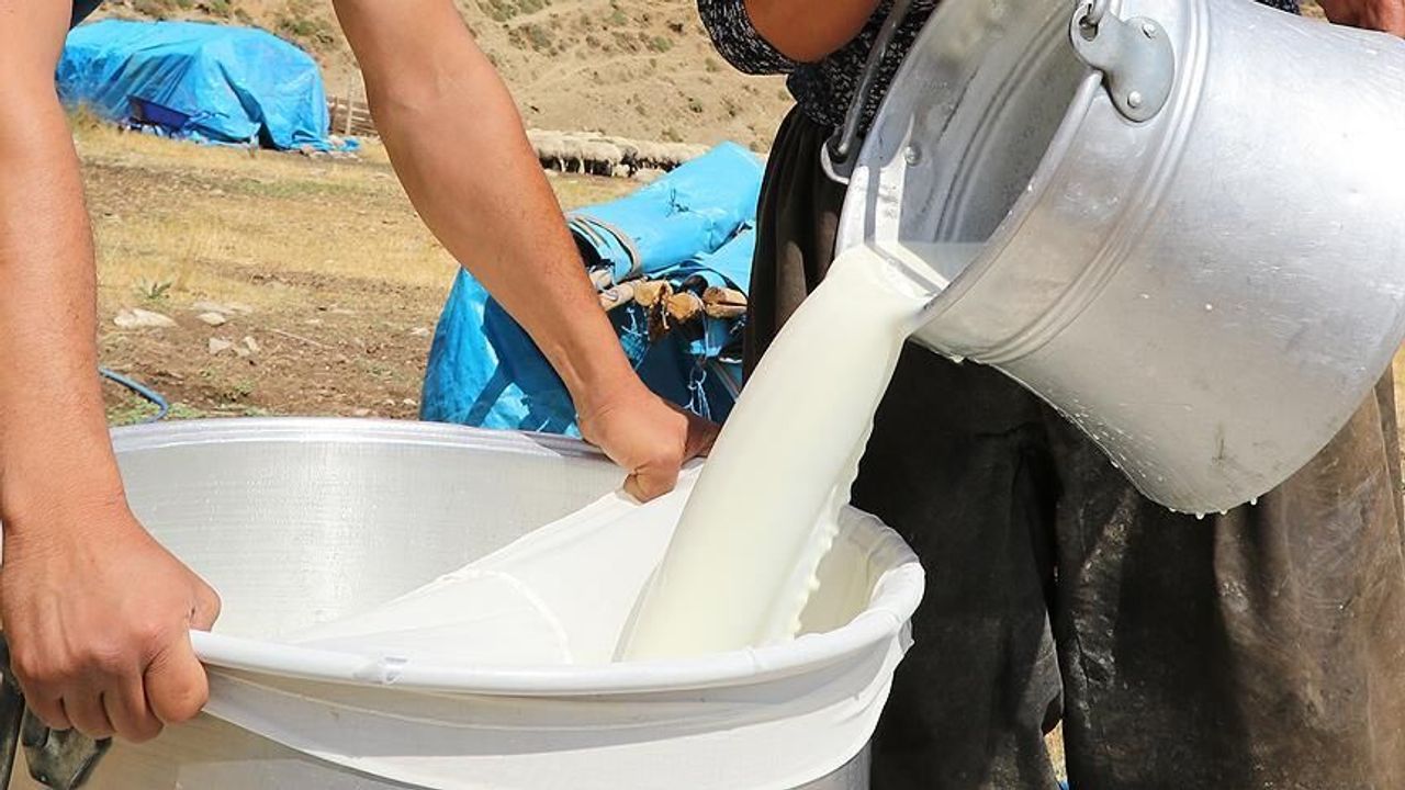 Eskişehir'de üretici eziliyor: 70 üretici sektörde