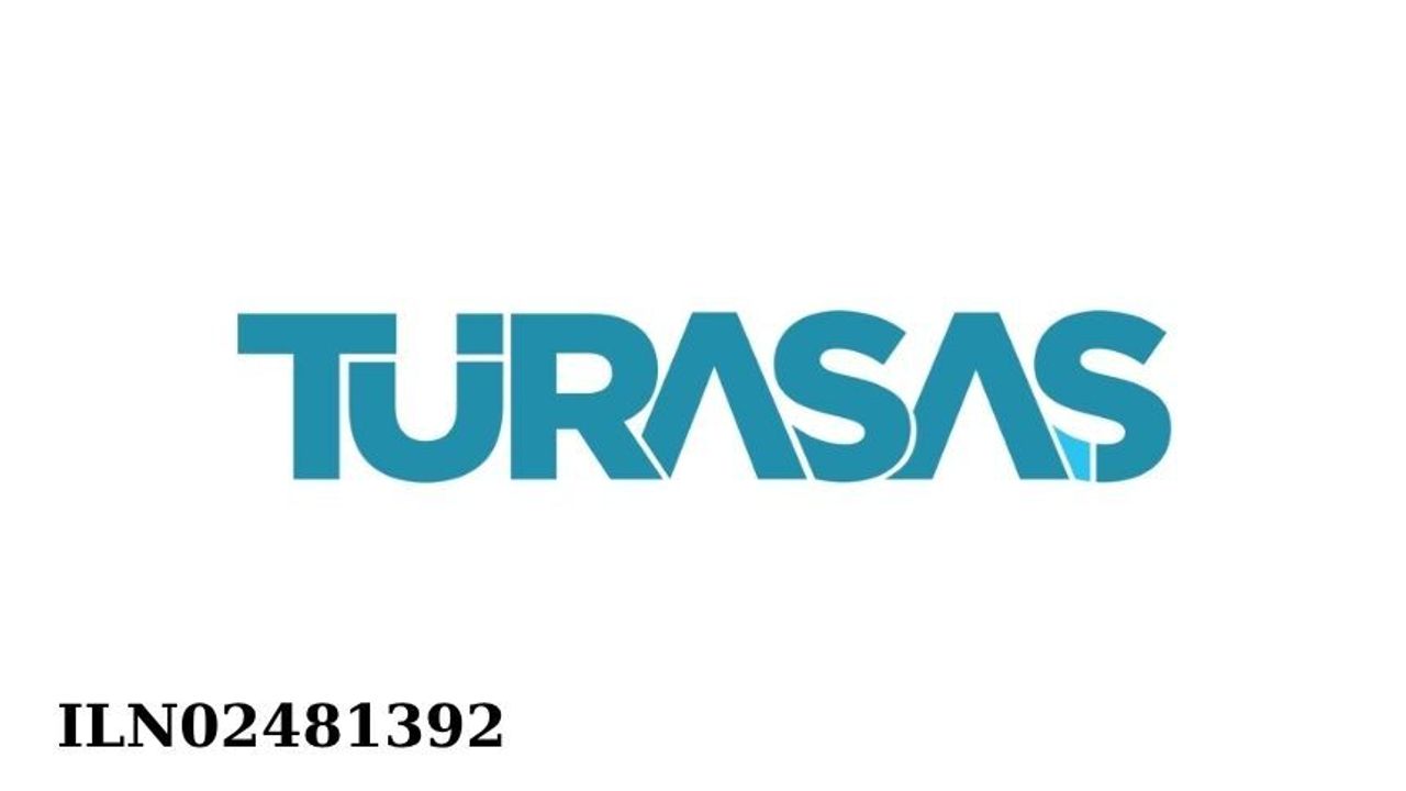 TÜRASAŞ Eskişehir Bölge Müdürlüğü Giysi Deposunun 