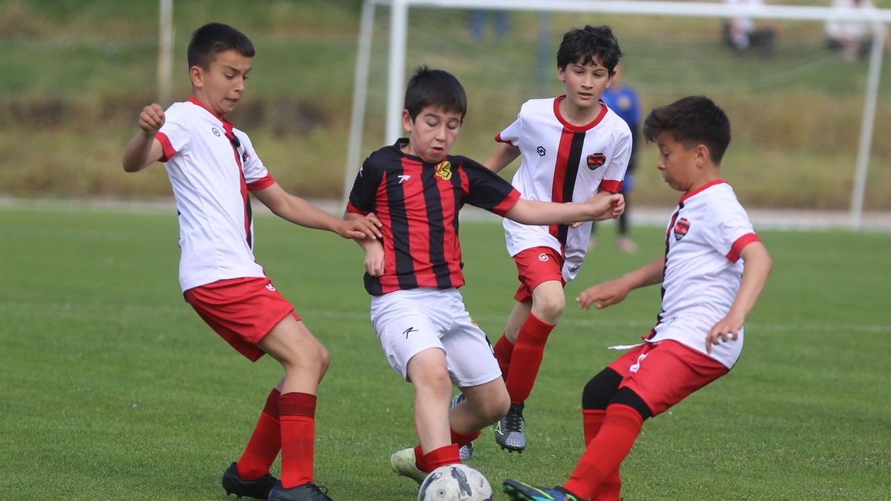 Eskişehir'de çok yetenekli isimler var