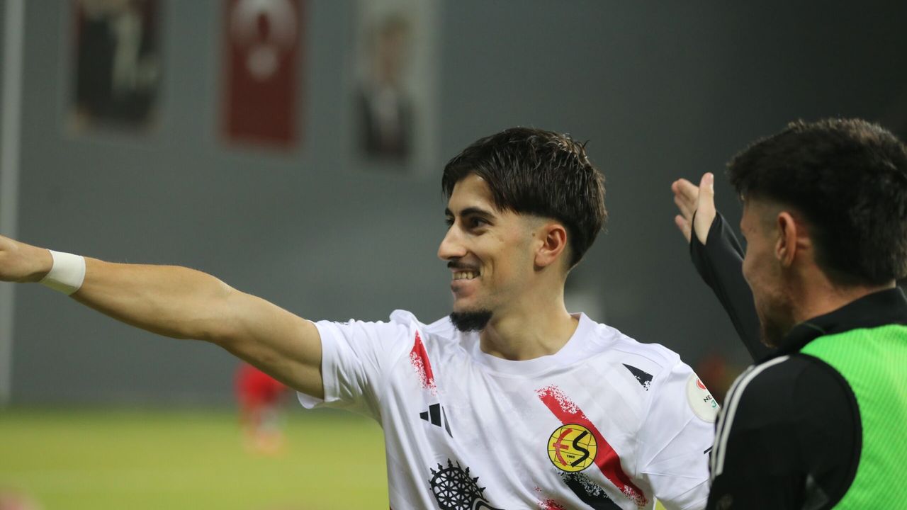 Berk Zerenman takımdan ayrıldı