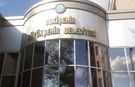 Eskişehir Büyükşehir Belediyesi'nde flaş istifa!