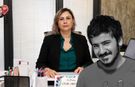Eskişehir'in utanç davası tekrar AYM'ye gidiyor!