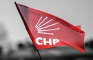 İşte CHP'nin Eskişehir adayları!