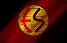 Eskişehirspor’dan bayram mesajı