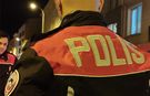 Eskişehir'de narkotik operasyonları hız kesmiyor!