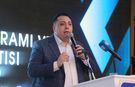 Eskişehir'de sağlık çalışanlarını mutlu eden gelişme