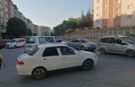 Eskişehir'de her gün aynı sorun: Çile dolu kavşak