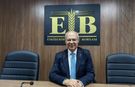 Başkan Zeydan duyurdu: Eskişehir'de kobilere yeni fırsat