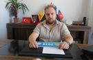 Eskişehir'de sessizliklerini bozdular: Şov yapmakla bu iş olmaz!