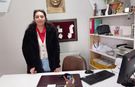 Eskişehir'de muhtardan okul öncesi kampanya