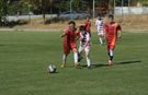 Eskişehir'de yeni turnuva başlayacak