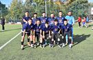 Emekspor 3 puanı kaptı