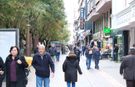 Eskişehir'de vatandaşlar adalet ve özgürlük istiyor!
