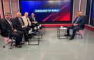 Vali Aksoy açıkladı: Eskişehir'de öğrencilere yurt müjdesi!