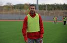 Sefa Turan Eskişehirspor'a rakip oldu