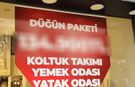 Eskişehir'de düğün paketlerinde dikkat çeken fiyat