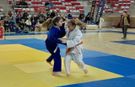 Judoda il birinciliği sona erdi
