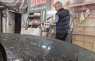 Eskişehir'de havaların ısınması en çok onlara yaradı