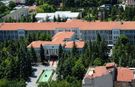 Hastaneler Halkındır Platformu’ndan özelleştirme kararı açıklaması