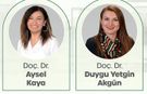 Eskişehir’in kent belleği panelde ele alınacak
