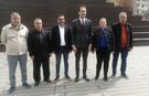 Anahtar Parti Eskişehir’den açıklama: “İnsanları mağdur ettiler”