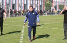 Şapcı Balıkesirspor’u bu kez yendi