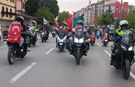 Ülkemizin hikayesini gençlerimiz yazacak!