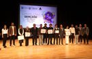 Anadolu Üniversitesi’nde genç girişimciler yarıştı