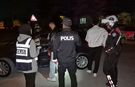 Eskişehir'de 114 araç denetlendi, binlerce liralık ceza kesildi