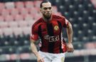 Eskişehirspor'a 16 golle katkı sundu
