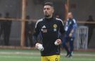 Kaan Baysal’a ilk 11 yolu gözüküyor