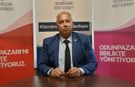 Odunpazarı Kent Konseyi’nden "Mutlak butlan" açıklaması