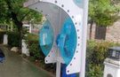 Eskişehir'de telefon kulübeleri nostaljiyi yaşatıyor