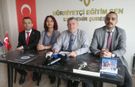 HÜR-SEN’den açıklama: Emeğimizin karşılığı verilmelidir