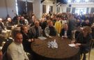 Eskişehir’de 100 yıllık havacılık mirasına anlamlı buluşma