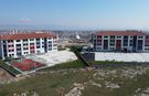 Eskişehir’e yeni okul: Pazartesi günü açılacak