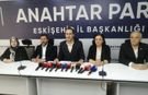 Eskişehir'de deprem gerçeği unutulmamalı
