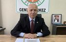TÜKDES'ten Eskişehirlilere uyarı: 2 lira fazla ödemeyin!