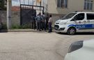 Eskişehir'de fenalaşan 65 yaşındaki adam yaşamını yitirdi