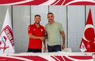 Eskişehirspor'un rakibi transfere başladı