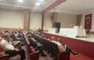 İzmir’in köklü kulübünün borcu açıklandı