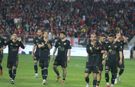 Her gruptan 2 şampiyon çıkacak