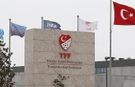 TFF’den transfer yasağı olan kulüplere müjde
