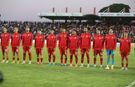 Eskişehirspor'un rakibi kongreye gidecek