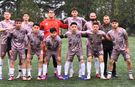 Kırmızıtoprakspor’un 3 puanı da silinecek